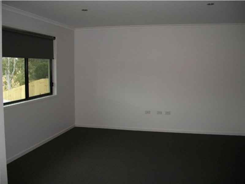 Jones Hill QLD 4570