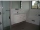 Jones Hill QLD 4570
