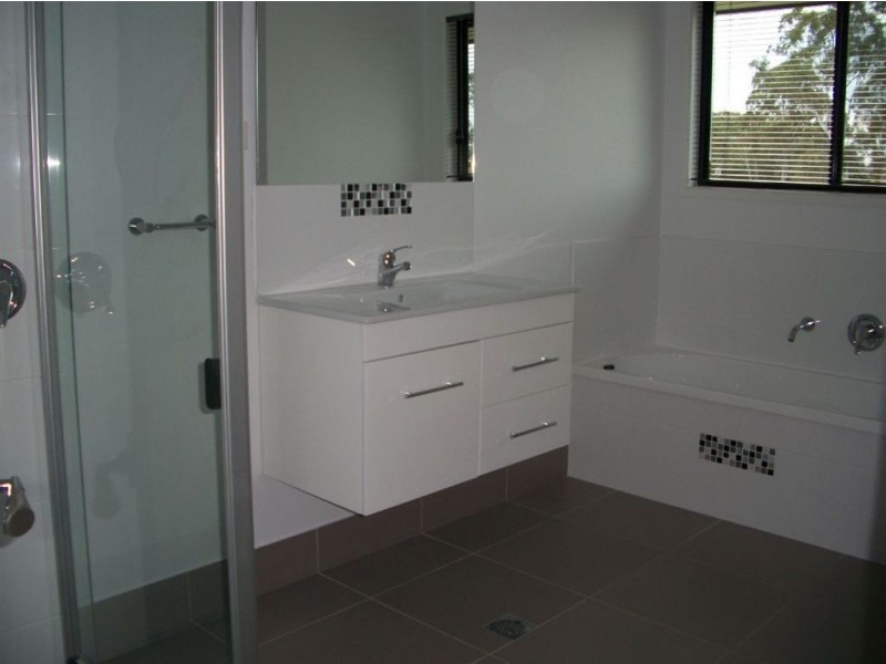 Jones Hill QLD 4570