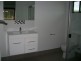 Jones Hill QLD 4570