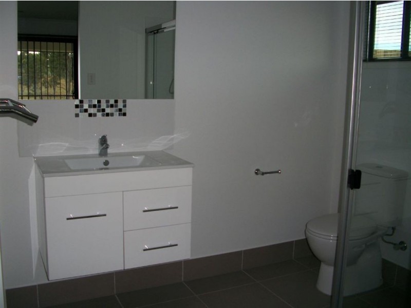 Jones Hill QLD 4570