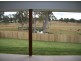 Jones Hill QLD 4570
