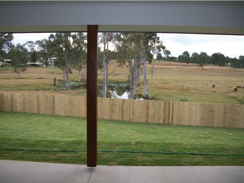 Jones Hill QLD 4570