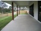 Jones Hill QLD 4570