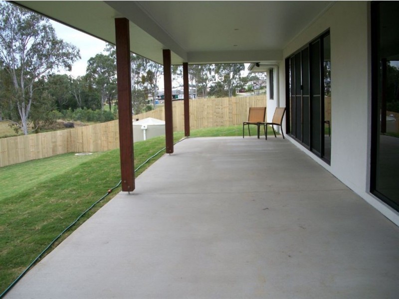 Jones Hill QLD 4570