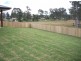 Jones Hill QLD 4570