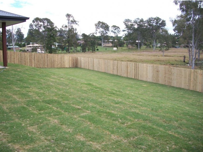 Jones Hill QLD 4570