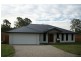Jones Hill QLD 4570