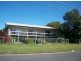 123 Rifle Range Road, Gympie QLD 4570