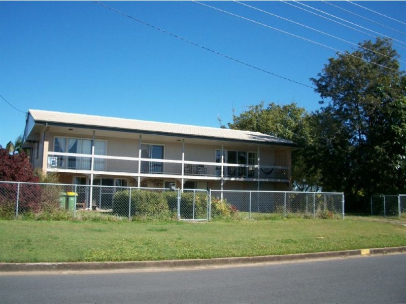 123 Rifle Range Road, Gympie QLD 4570