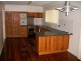 123 Rifle Range Road, Gympie QLD 4570