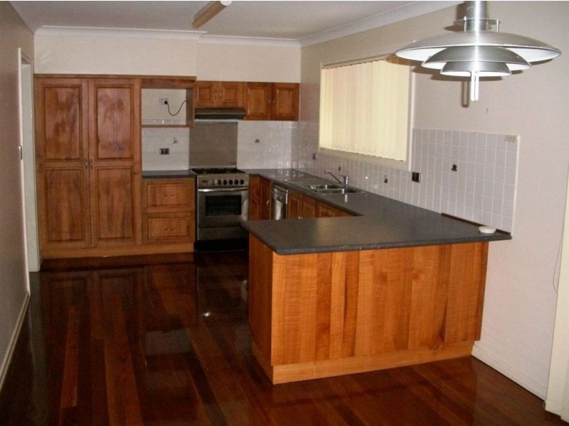 123 Rifle Range Road, Gympie QLD 4570