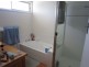 123 Rifle Range Road, Gympie QLD 4570