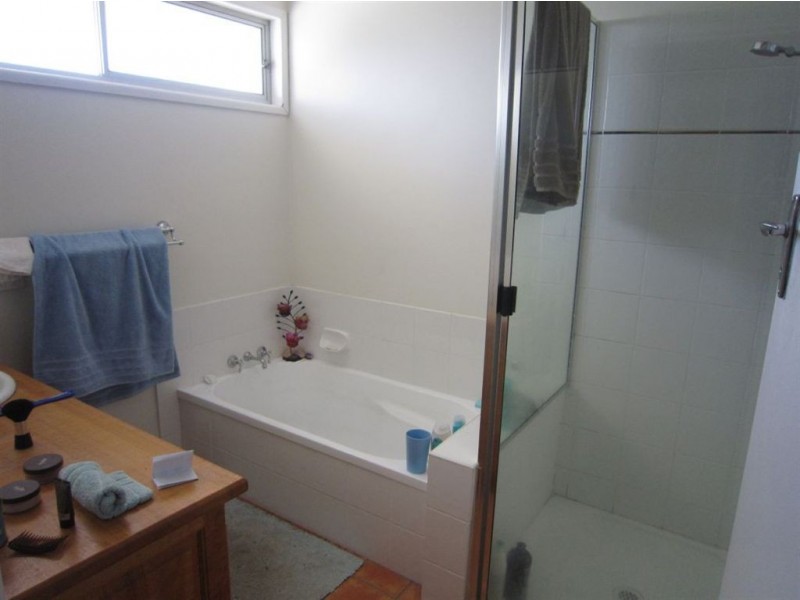 123 Rifle Range Road, Gympie QLD 4570
