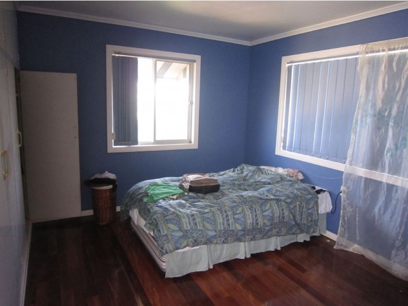 123 Rifle Range Road, Gympie QLD 4570