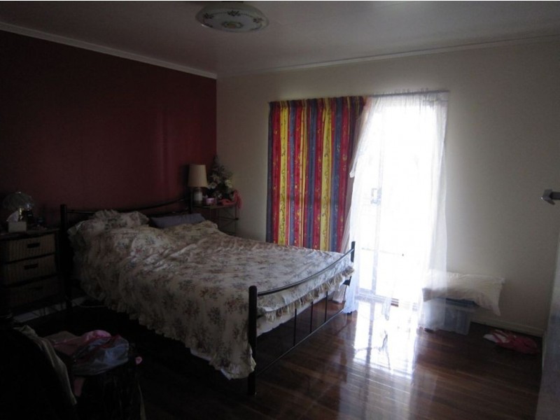 123 Rifle Range Road, Gympie QLD 4570