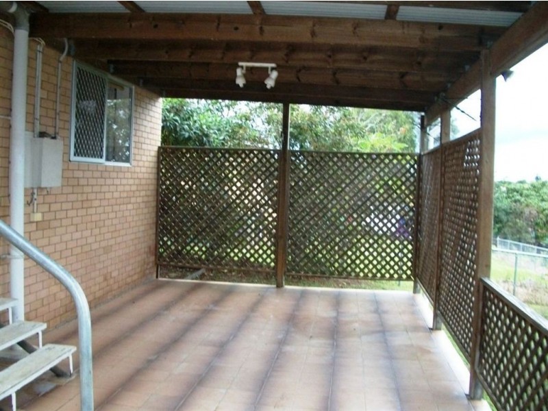 123 Rifle Range Road, Gympie QLD 4570