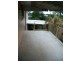 123 Rifle Range Road, Gympie QLD 4570