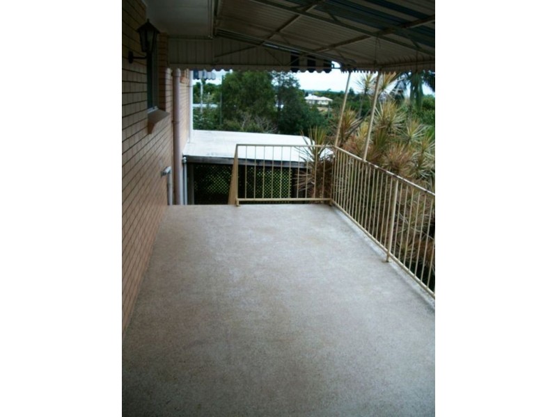 123 Rifle Range Road, Gympie QLD 4570
