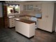123 Rifle Range Road, Gympie QLD 4570