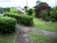 123 Rifle Range Road, Gympie QLD 4570