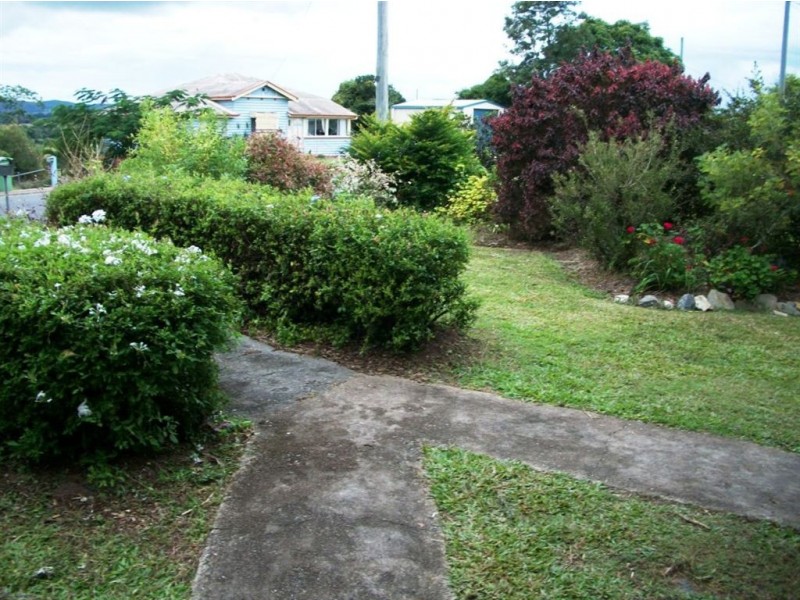 123 Rifle Range Road, Gympie QLD 4570