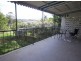 123 Rifle Range Road, Gympie QLD 4570