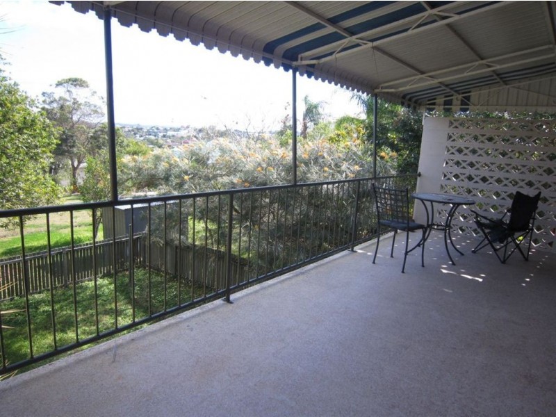 123 Rifle Range Road, Gympie QLD 4570
