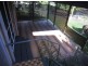 123 Rifle Range Road, Gympie QLD 4570