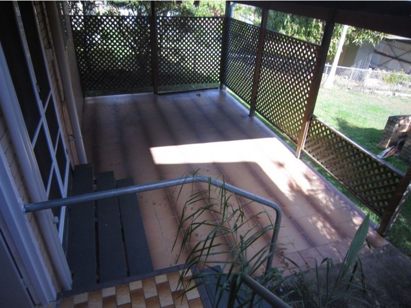 123 Rifle Range Road, Gympie QLD 4570