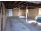 123 Rifle Range Road, Gympie QLD 4570