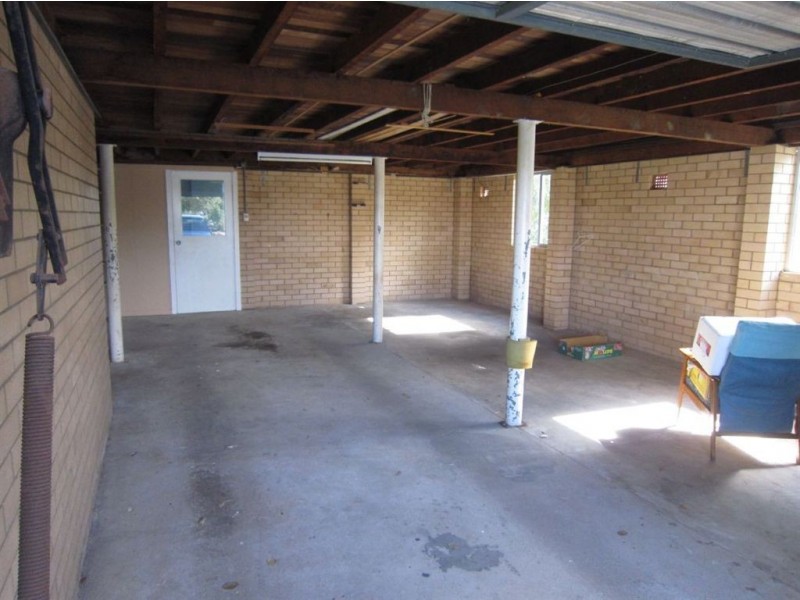 123 Rifle Range Road, Gympie QLD 4570