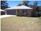 2 Grosvenor Court, Southside QLD 4570