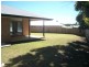 2 Grosvenor Court, Southside QLD 4570