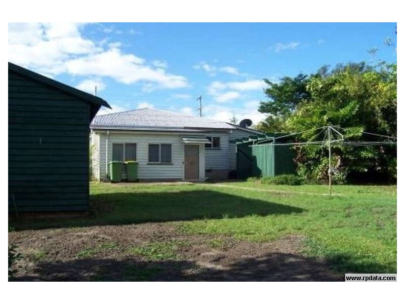 Southside QLD 4570