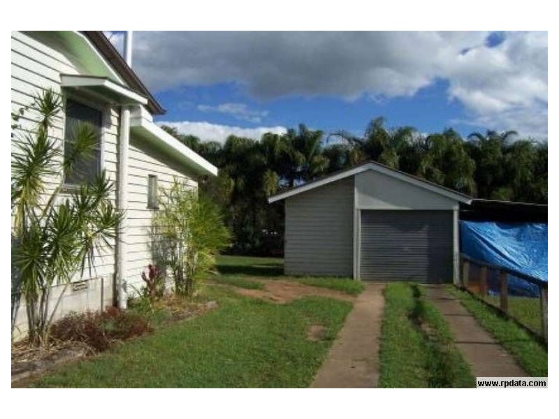 Southside QLD 4570