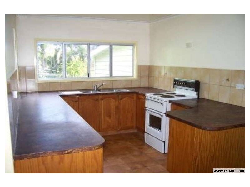 Southside QLD 4570