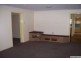 Southside QLD 4570