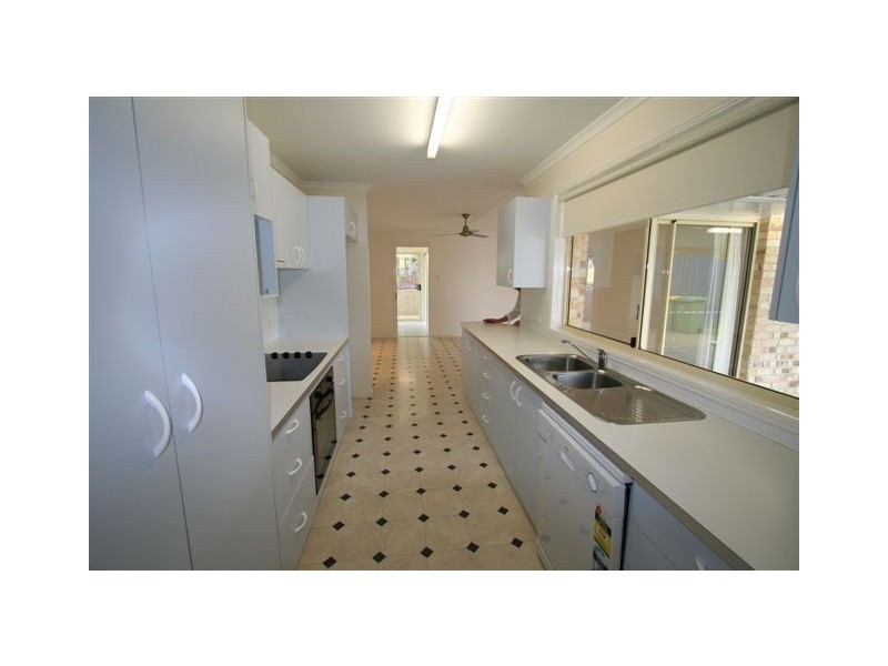 Southside QLD 4570