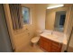 Southside QLD 4570