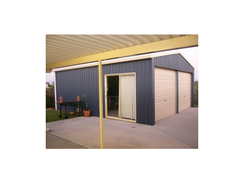 Southside QLD 4570