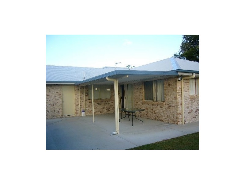 Southside QLD 4570