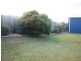 Southside QLD 4570