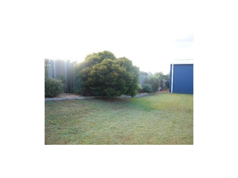 Southside QLD 4570