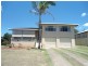 21 Araluen Tce, Gympie QLD 4570