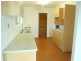 21 Araluen Tce, Gympie QLD 4570