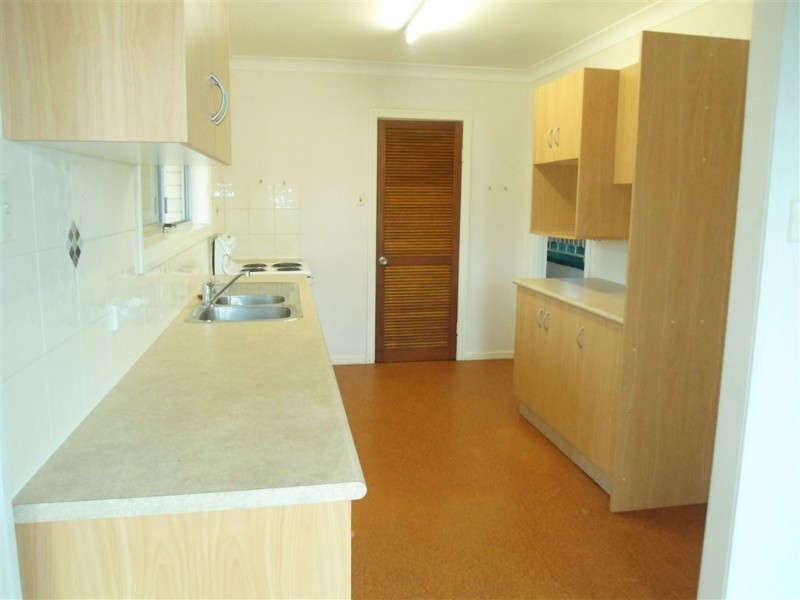 21 Araluen Tce, Gympie QLD 4570