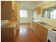 21 Araluen Tce, Gympie QLD 4570