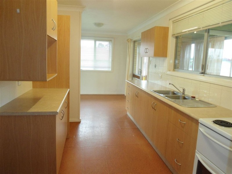 21 Araluen Tce, Gympie QLD 4570