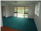 21 Araluen Tce, Gympie QLD 4570